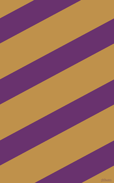 28 degree angle lines stripes, 77 pixel line width, 110 pixel line spacing, Seance and Tussock stripes and lines seamless tileable