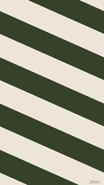 156 degree angle lines stripes, 69 pixel line width, 71 pixel line spacing, Seaweed and Soapstone stripes and lines seamless tileable