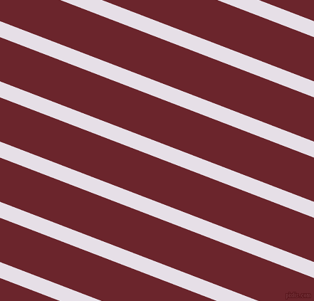 159 degree angle lines stripes, 21 pixel line width, 58 pixel line spacing, Selago and Monarch stripes and lines seamless tileable