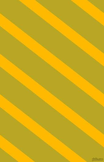 142 degree angle lines stripes, 33 pixel line width, 72 pixel line spacing, Selective Yellow and Earls Green stripes and lines seamless tileable