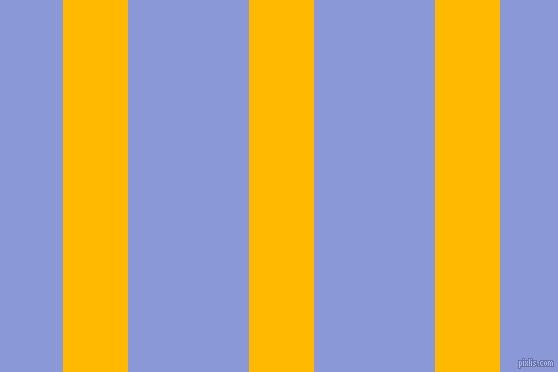 vertical lines stripes, 65 pixel line width, 121 pixel line spacing, Selective Yellow and Portage stripes and lines seamless tileable