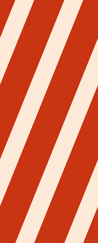 68 degree angle lines stripes, 59 pixel line width, 94 pixel line spacing, Serenade and Harley Davidson Orange stripes and lines seamless tileable