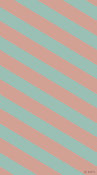 149 degree angle lines stripes, 41 pixel line width, 45 pixel line spacing, Shadow Green and Rose stripes and lines seamless tileable