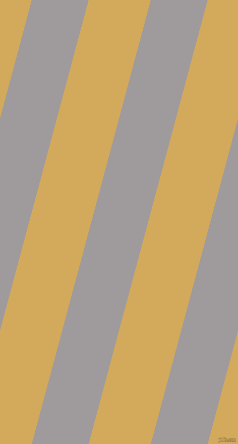 75 degree angle lines stripes, 109 pixel line width, 119 pixel line spacing, Shady Lady and Apache stripes and lines seamless tileable