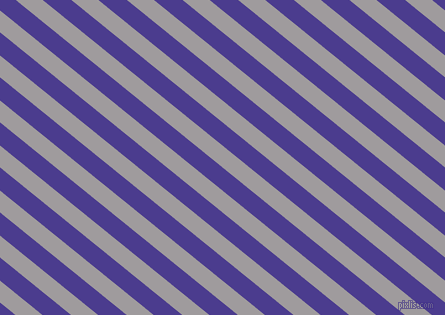 141 degree angle lines stripes, 17 pixel line width, 18 pixel line spacing, Shady Lady and Blue Gem stripes and lines seamless tileable