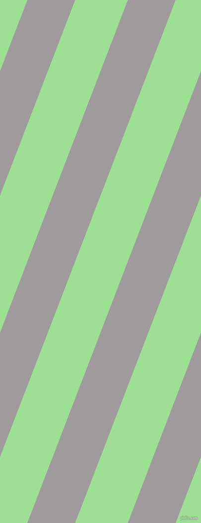 69 degree angle lines stripes, 90 pixel line width, 99 pixel line spacing, Shady Lady and Granny Smith Apple stripes and lines seamless tileable