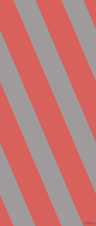113 degree angle lines stripes, 69 pixel line width, 82 pixel line spacing, Shady Lady and Roman stripes and lines seamless tileable