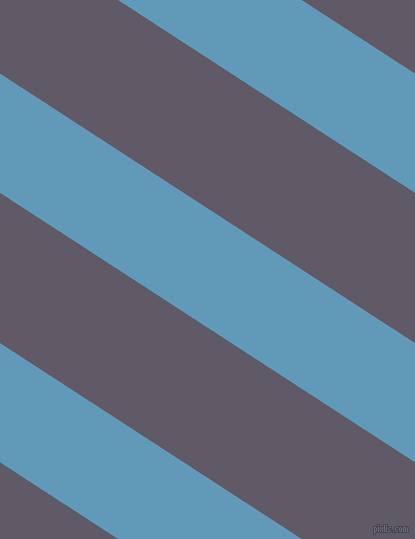 147 degree angle lines stripes, 100 pixel line width, 126 pixel line spacingShakespeare and Mobster stripes and lines seamless tileable