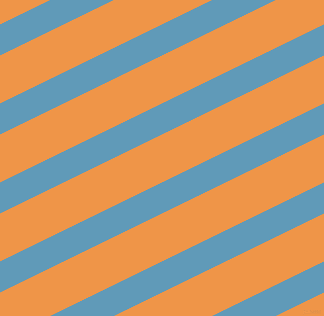 26 degree angle lines stripes, 55 pixel line width, 85 pixel line spacing, Shakespeare and Sea Buckthorn stripes and lines seamless tileable