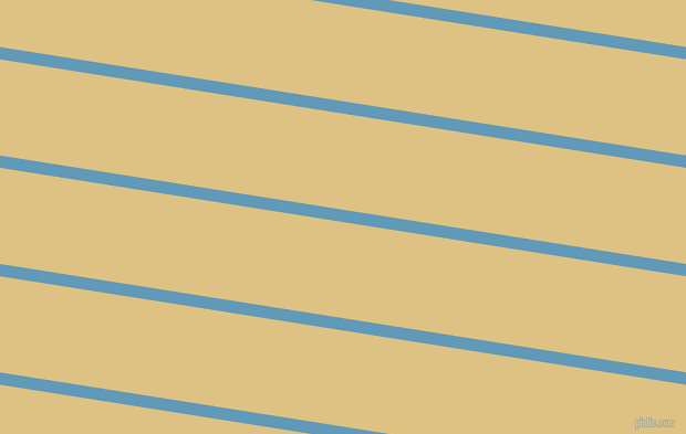 171 degree angle lines stripes, 11 pixel line width, 86 pixel line spacing, Shakespeare and Zombie stripes and lines seamless tileable