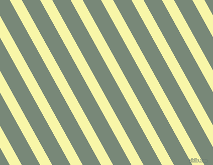 119 degree angle lines stripes, 21 pixel line width, 32 pixel line spacing, Shalimar and Davy