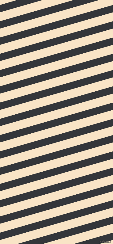 16 degree angle lines stripes, 23 pixel line width, 28 pixel line spacing, Shark and Derby stripes and lines seamless tileable