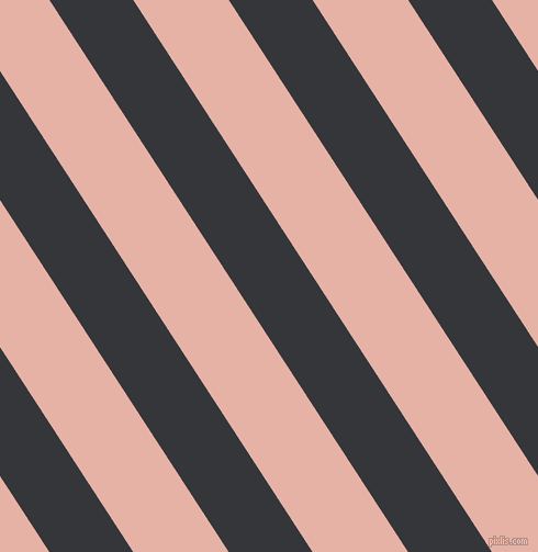 123 degree angle lines stripes, 64 pixel line width, 73 pixel line spacing, Shark and Shilo stripes and lines seamless tileable