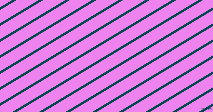 31 degree angle lines stripes, 8 pixel line width, 39 pixel line spacing, Sherpa Blue and Violet stripes and lines seamless tileable