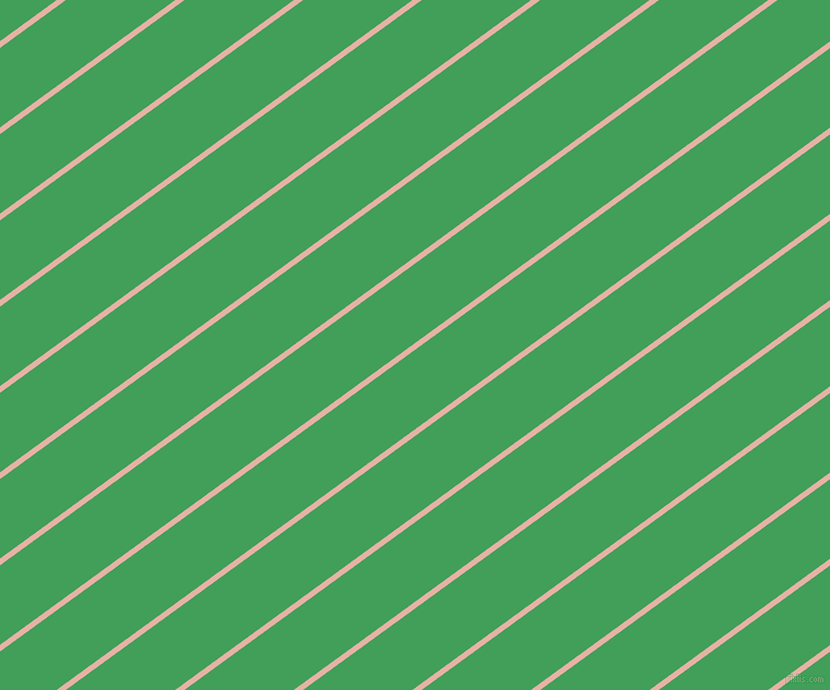 36 degree angle lines stripes, 5 pixel line width, 59 pixel line spacing, Shilo and Chateau Green stripes and lines seamless tileable