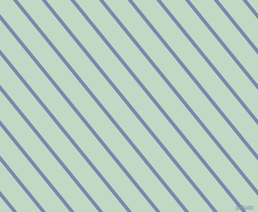 129 degree angle lines stripes, 7 pixel line width, 38 pixel line spacing, Ship Cove and Edgewater stripes and lines seamless tileable