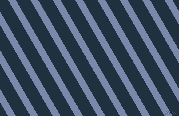 120 degree angle lines stripes, 22 pixel line width, 41 pixel line spacing, Ship Cove and Midnight stripes and lines seamless tileable