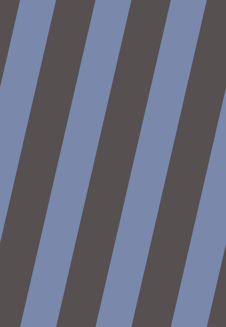 77 degree angle lines stripes, 116 pixel line width, 127 pixel line spacing, Ship Cove and Mortar stripes and lines seamless tileable