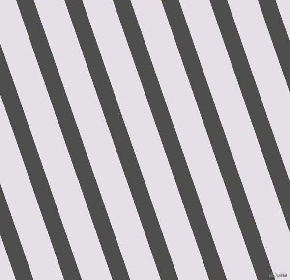 109 degree angle lines stripes, 34 pixel line width, 59 pixel line spacing, Ship Grey and Selago stripes and lines seamless tileable