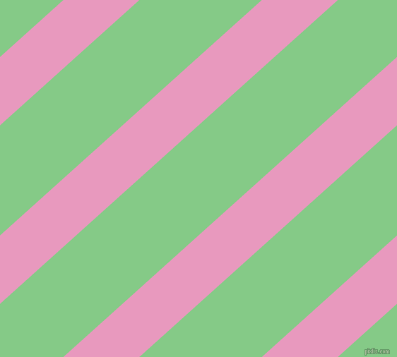 42 degree angle lines stripes, 72 pixel line width, 116 pixel line spacing, Shocking and De York stripes and lines seamless tileable
