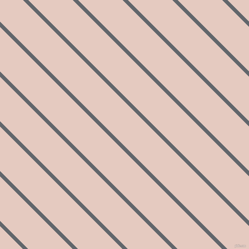 135 degree angle lines stripes, 12 pixel line width, 101 pixel line spacing, Shuttle Grey and Dust Storm stripes and lines seamless tileable