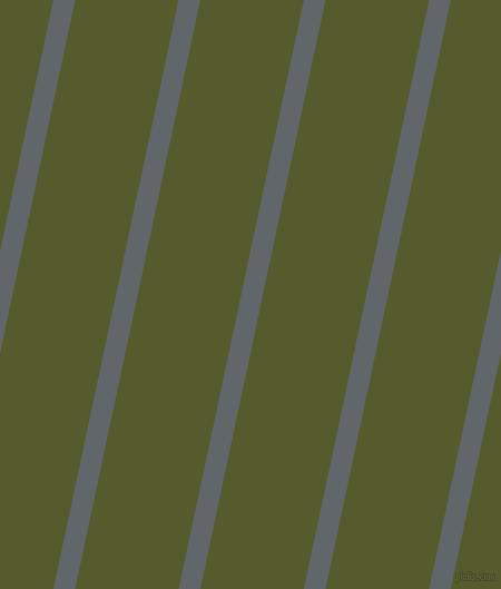 78 degree angle lines stripes, 19 pixel line width, 91 pixel line spacing, Shuttle Grey and Saratoga stripes and lines seamless tileable