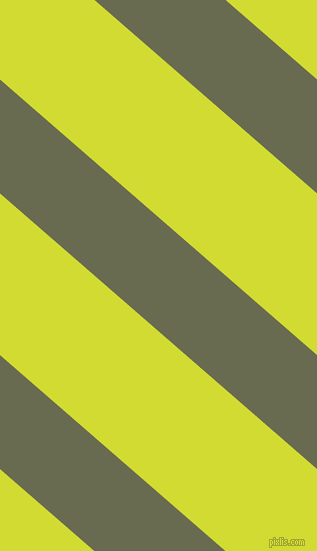 139 degree angle lines stripes, 86 pixel line width, 122 pixel line spacing, Siam and Bitter Lemon stripes and lines seamless tileable