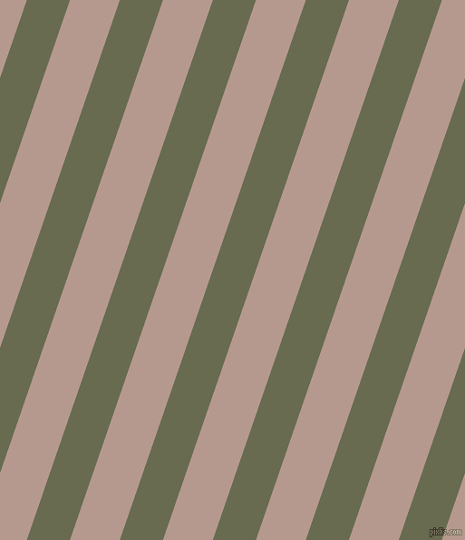 71 degree angle lines stripes, 45 pixel line width, 52 pixel line spacing, Siam and Del Rio stripes and lines seamless tileable