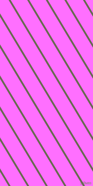121 degree angle lines stripes, 6 pixel line width, 48 pixel line spacing, Siam and Ultra Pink stripes and lines seamless tileable