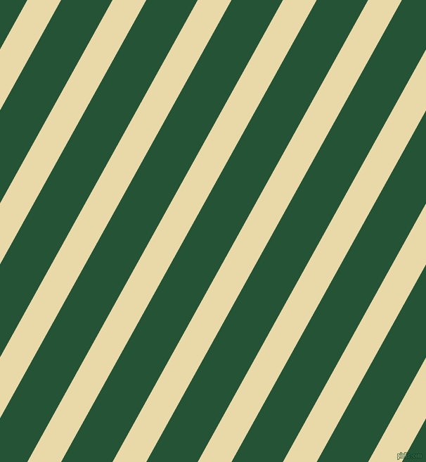 61 degree angle lines stripes, 42 pixel line width, 64 pixel line spacing, Sidecar and Kaitoke Green stripes and lines seamless tileable