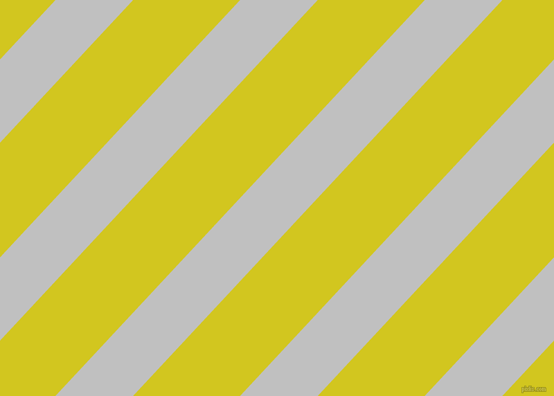 47 degree angle lines stripes, 82 pixel line width, 113 pixel line spacing, Silver and Barberry stripes and lines seamless tileable