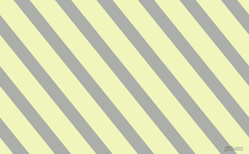 129 degree angle lines stripes, 25 pixel line width, 39 pixel line spacing, Silver Chalice and Chiffon stripes and lines seamless tileable