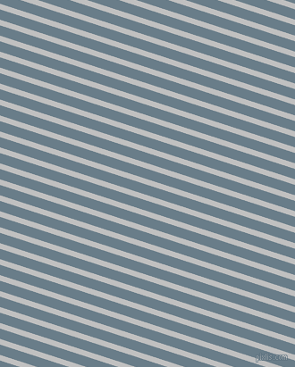 162 degree angle lines stripes, 6 pixel line width, 11 pixel line spacing, Silver and Lynch stripes and lines seamless tileable
