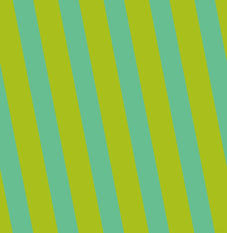 101 degree angle lines stripes, 68 pixel line width, 82 pixel line spacing, Silver Tree and Bahia stripes and lines seamless tileable
