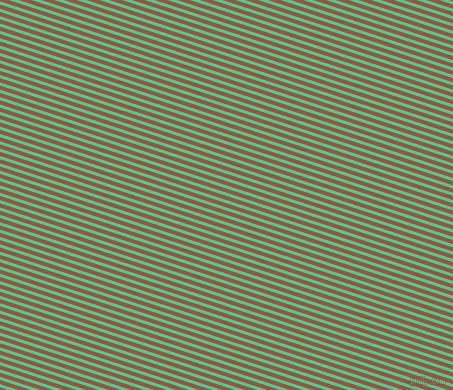Colors 67BE90 Silver Tree Green 855E42 Dark Wood Brown 