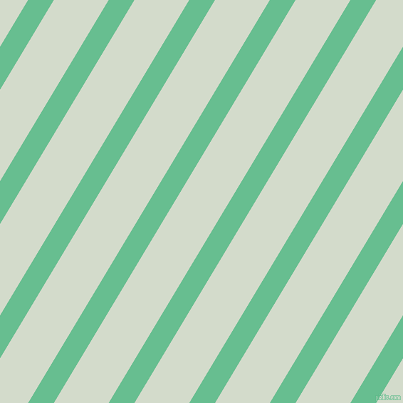 59 degree angle lines stripes, 31 pixel line width, 66 pixel line spacing, Silver Tree and Ottoman stripes and lines seamless tileable