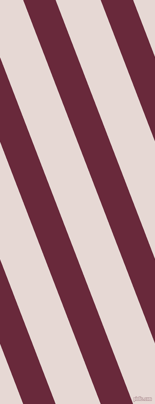 111 degree angle lines stripes, 59 pixel line width, 82 pixel line spacing, Siren and Ebb stripes and lines seamless tileable