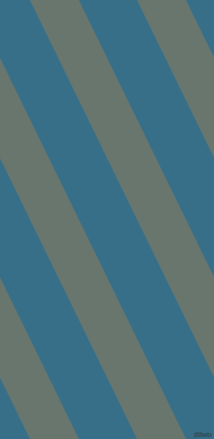 116 degree angle lines stripes, 90 pixel line width, 107 pixel line spacing, Sirocco and Astral stripes and lines seamless tileable