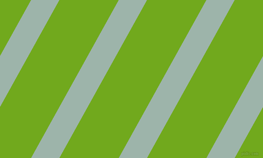 61 degree angle lines stripes, 51 pixel line width, 107 pixel line spacing, Skeptic and Christi stripes and lines seamless tileable