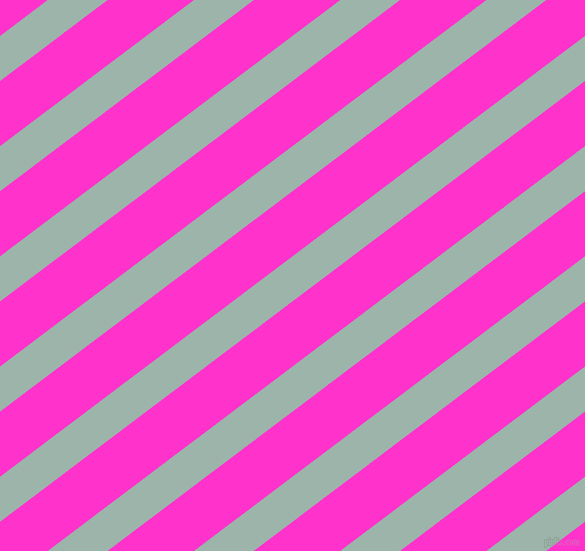 37 degree angle lines stripes, 36 pixel line width, 52 pixel line spacing, Skeptic and Razzle Dazzle Rose stripes and lines seamless tileable