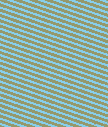 161 degree angle lines stripes, 7 pixel line width, 9 pixel line spacing, Sky Blue and Avocado stripes and lines seamless tileable