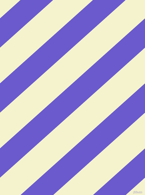 42 degree angle lines stripes, 87 pixel line width, 106 pixel line spacing, Slate Blue and Moon Glow stripes and lines seamless tileable
