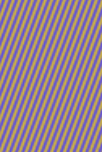 94 degree angle lines stripes, 2 pixel line width, 2 pixel line spacing, Slate Blue and Sundance stripes and lines seamless tileable