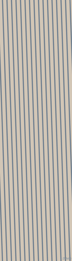 92 degree angle lines stripes, 5 pixel line width, 14 pixel line spacing, Slate Grey and Stark White stripes and lines seamless tileable