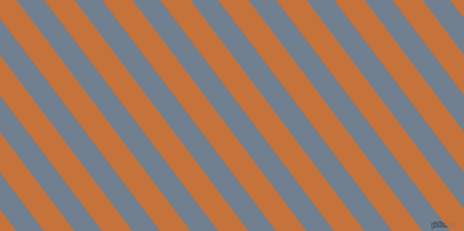 127 degree angle lines stripes, 32 pixel line width, 35 pixel line spacing, Slate Grey and Zest stripes and lines seamless tileable