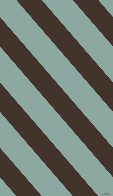 131 degree angle lines stripes, 63 pixel line width, 77 pixel line spacing, Slugger and Cascade stripes and lines seamless tileable