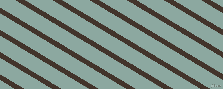 149 degree angle lines stripes, 17 pixel line width, 49 pixel line spacing, Slugger and Cascade stripes and lines seamless tileable
