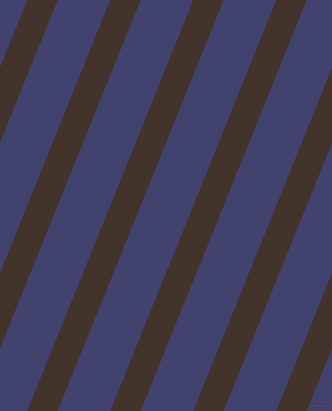 68 degree angle lines stripes, 55 pixel line width, 95 pixel line spacing, Slugger and Corn Flower Blue stripes and lines seamless tileable