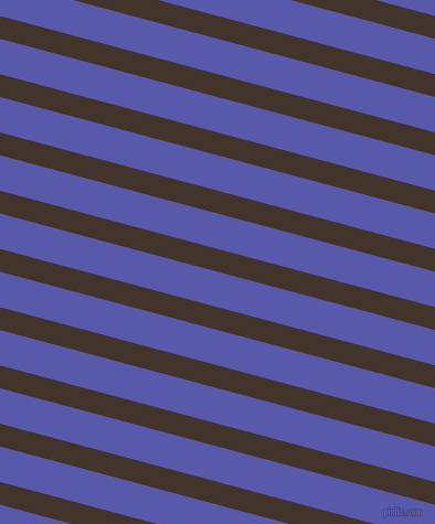 165 degree angle lines stripes, 20 pixel line width, 31 pixel line spacing, Slugger and Rich Blue stripes and lines seamless tileable