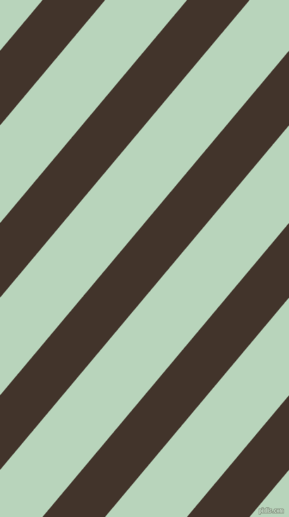 50 degree angle lines stripes, 68 pixel line width, 89 pixel line spacing, Slugger and Surf stripes and lines seamless tileable